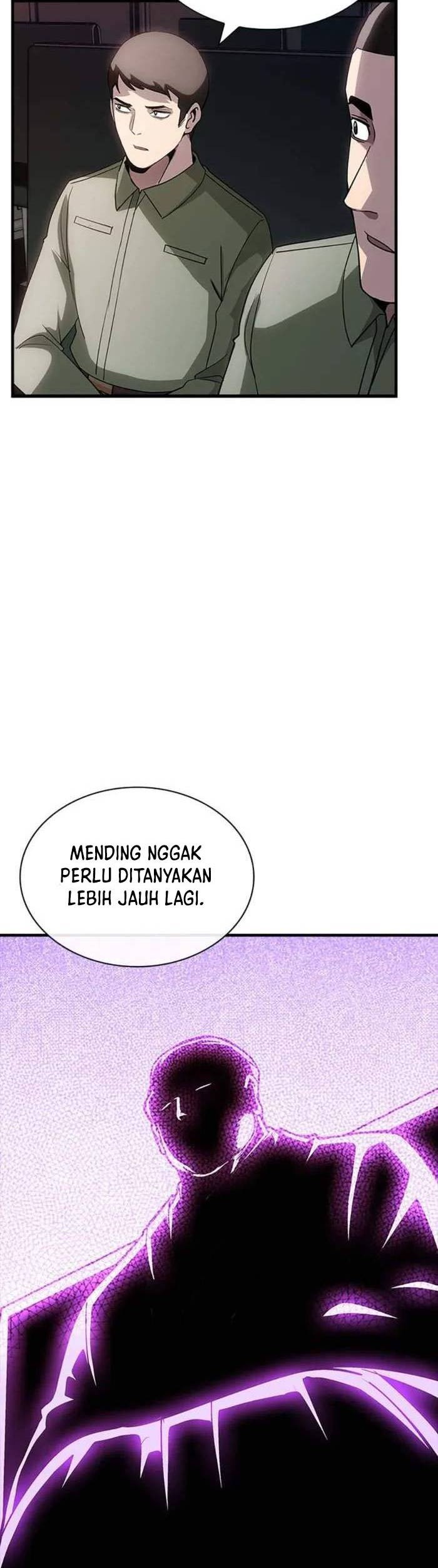 Chapter 110 - halaman 32