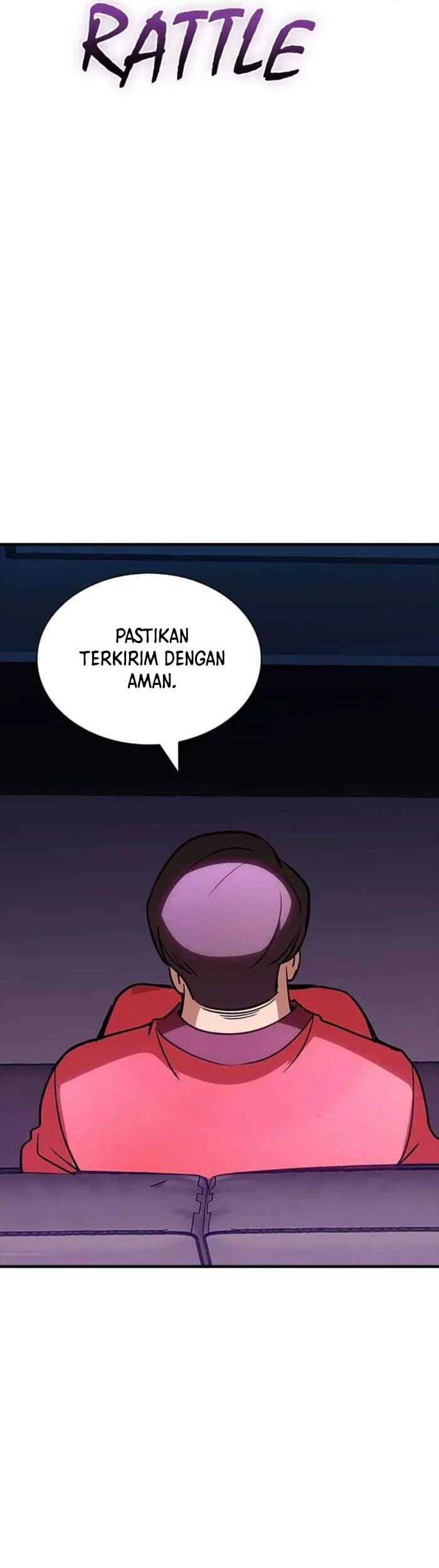 Chapter 110 - halaman 34