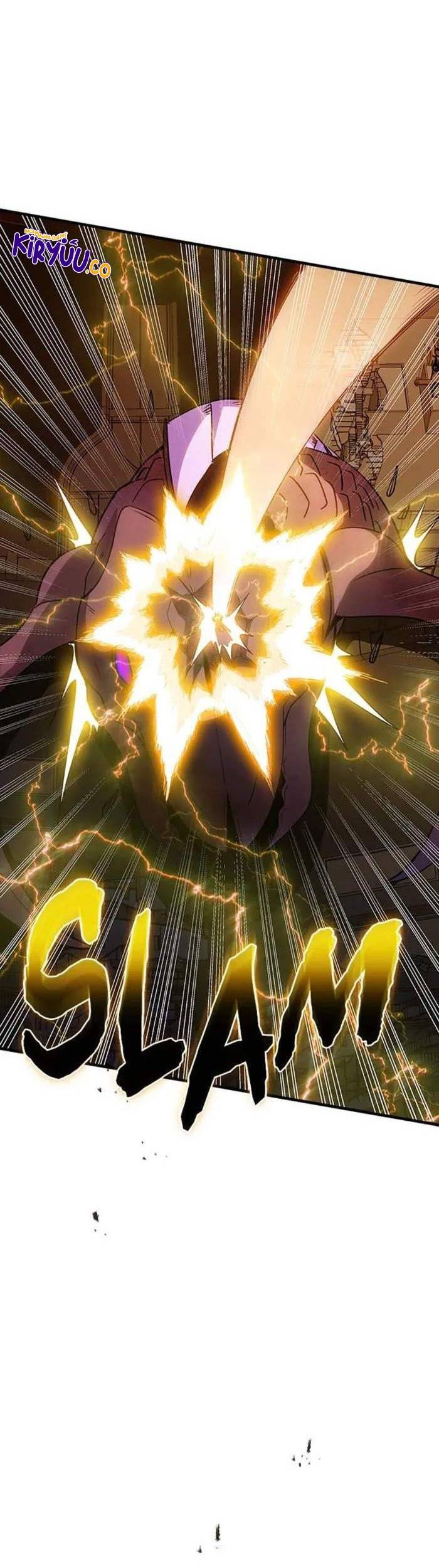 Chapter 110 - halaman 37