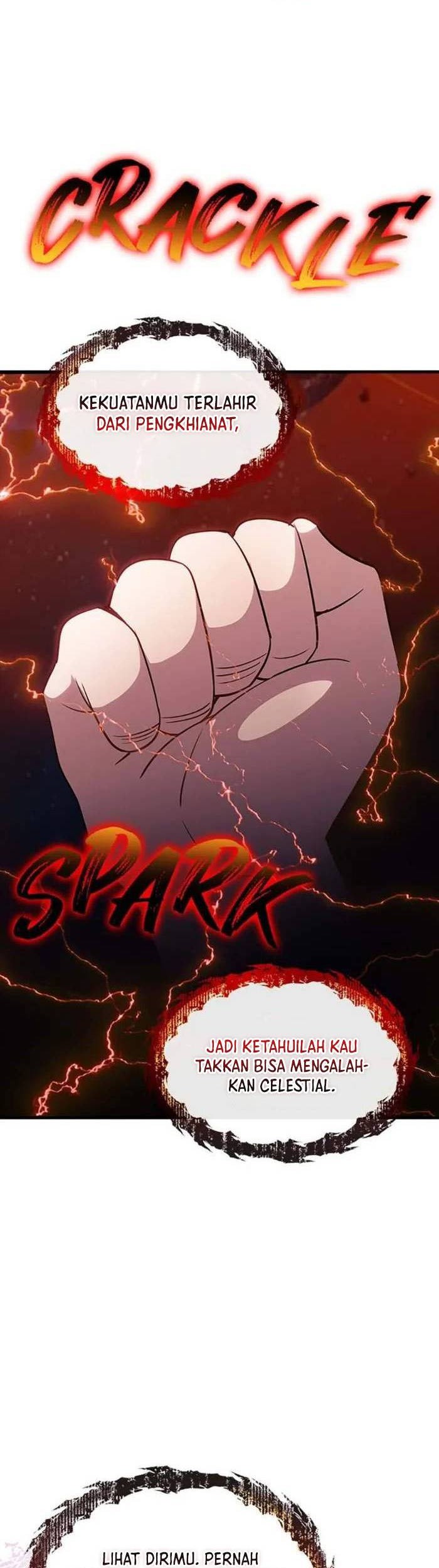 Chapter 111 - halaman 40