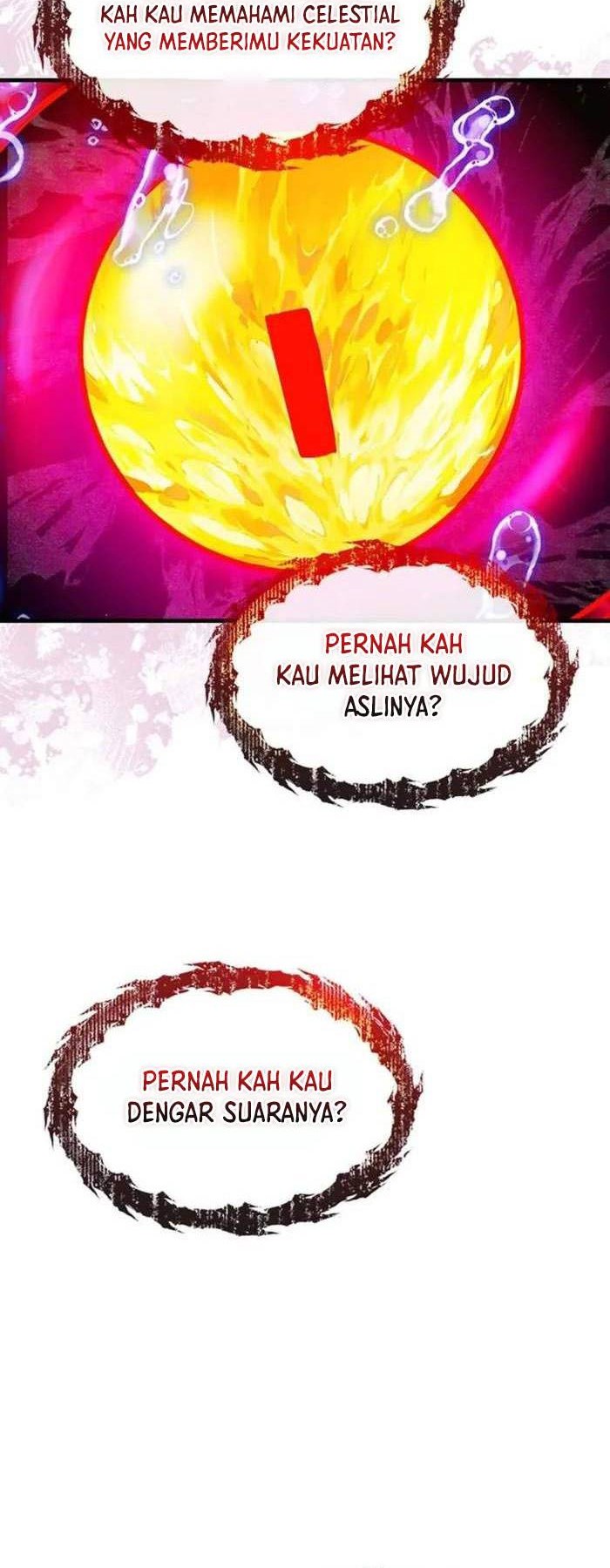 Chapter 111 - halaman 41