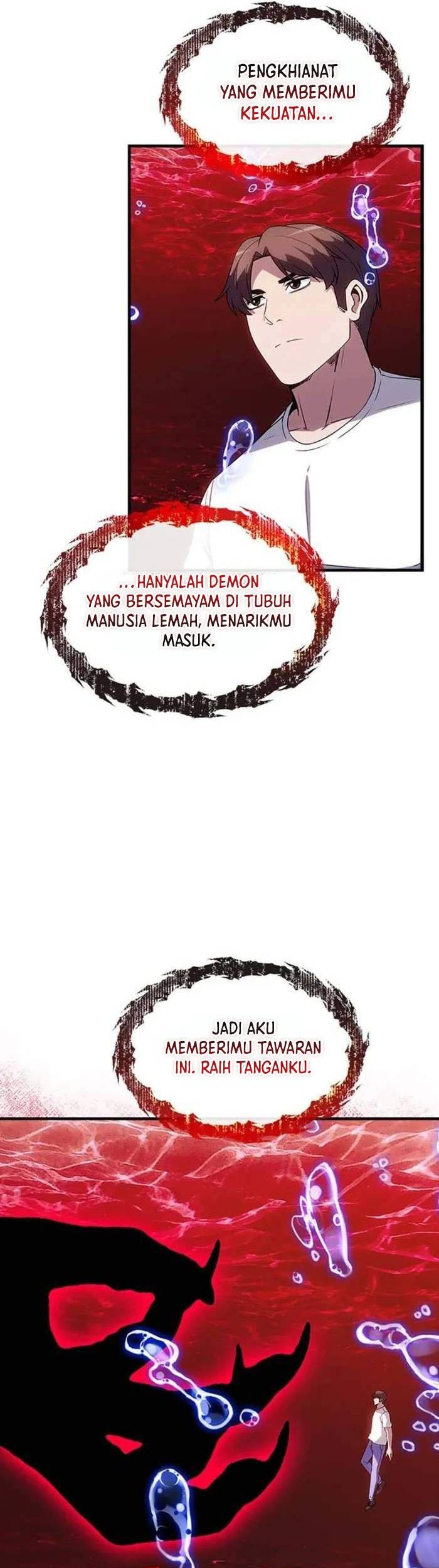 Chapter 111 - halaman 42