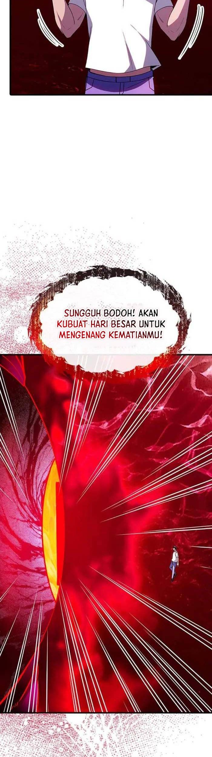 Chapter 111 - halaman 47