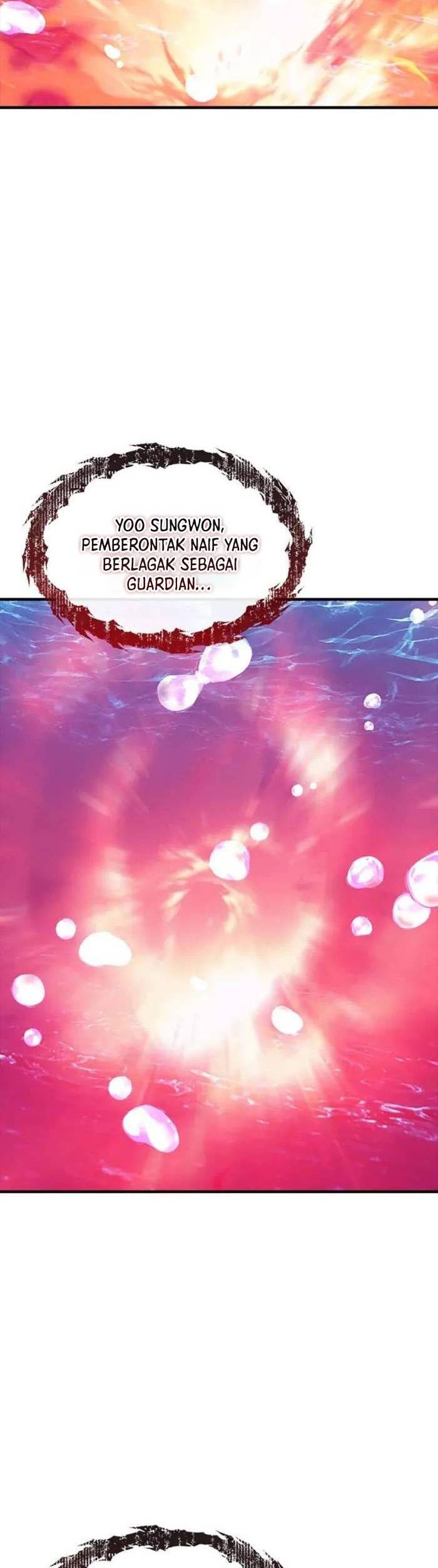 Chapter 111 - halaman 35