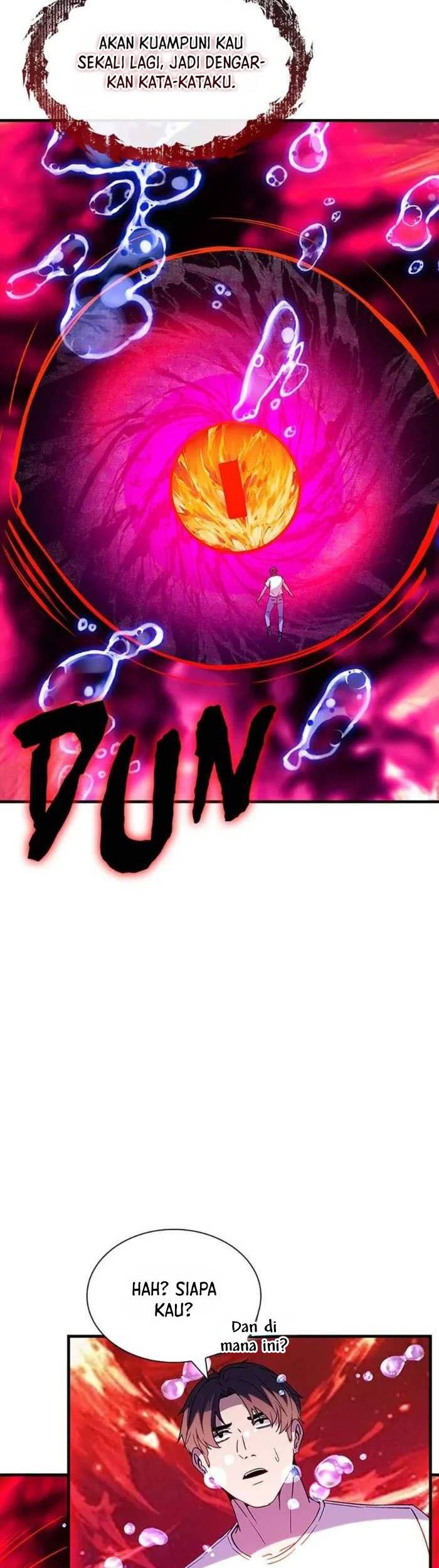 Chapter 111 - halaman 36