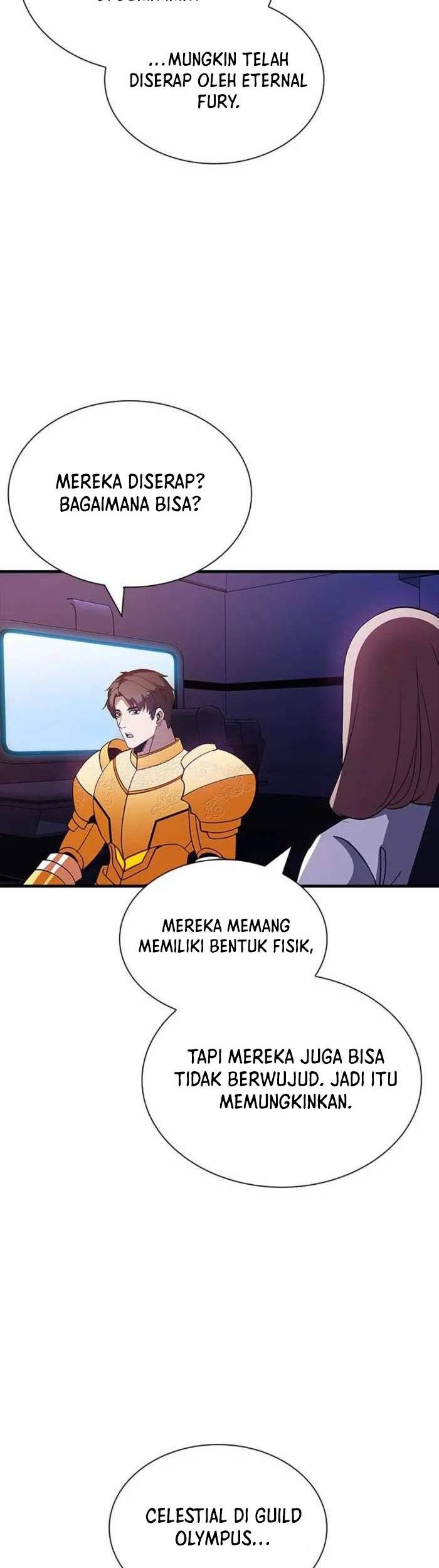 Chapter 112 - halaman 40