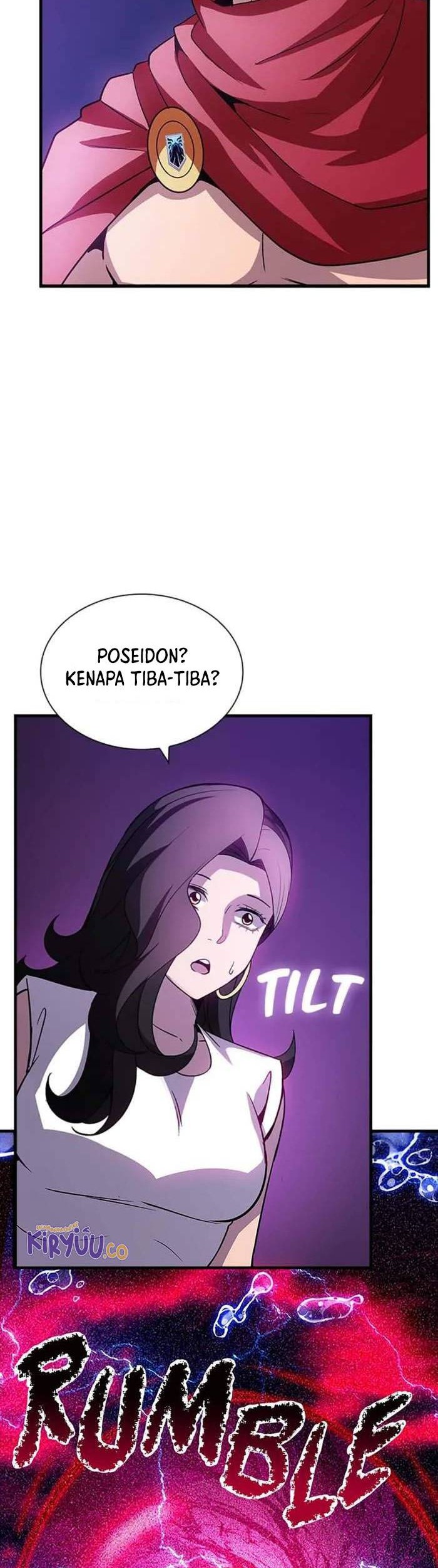 Chapter 112 - halaman 43