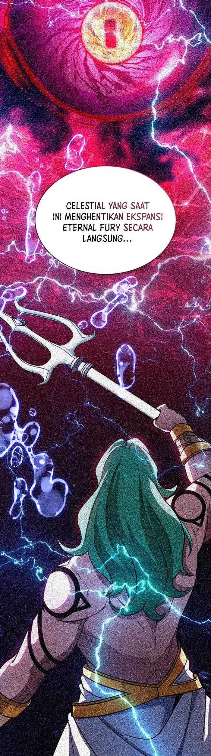 Chapter 112 - halaman 44