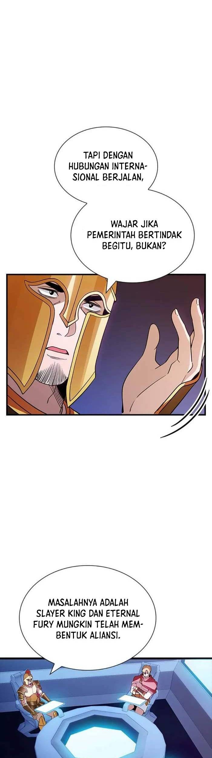 Chapter 112 - halaman 34