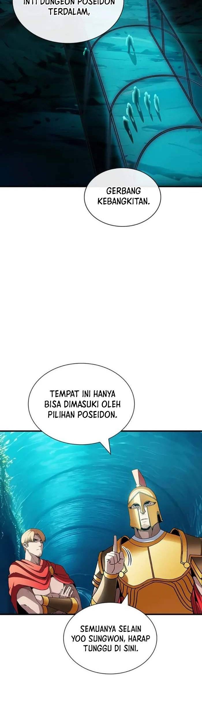 Chapter 113 - halaman 39