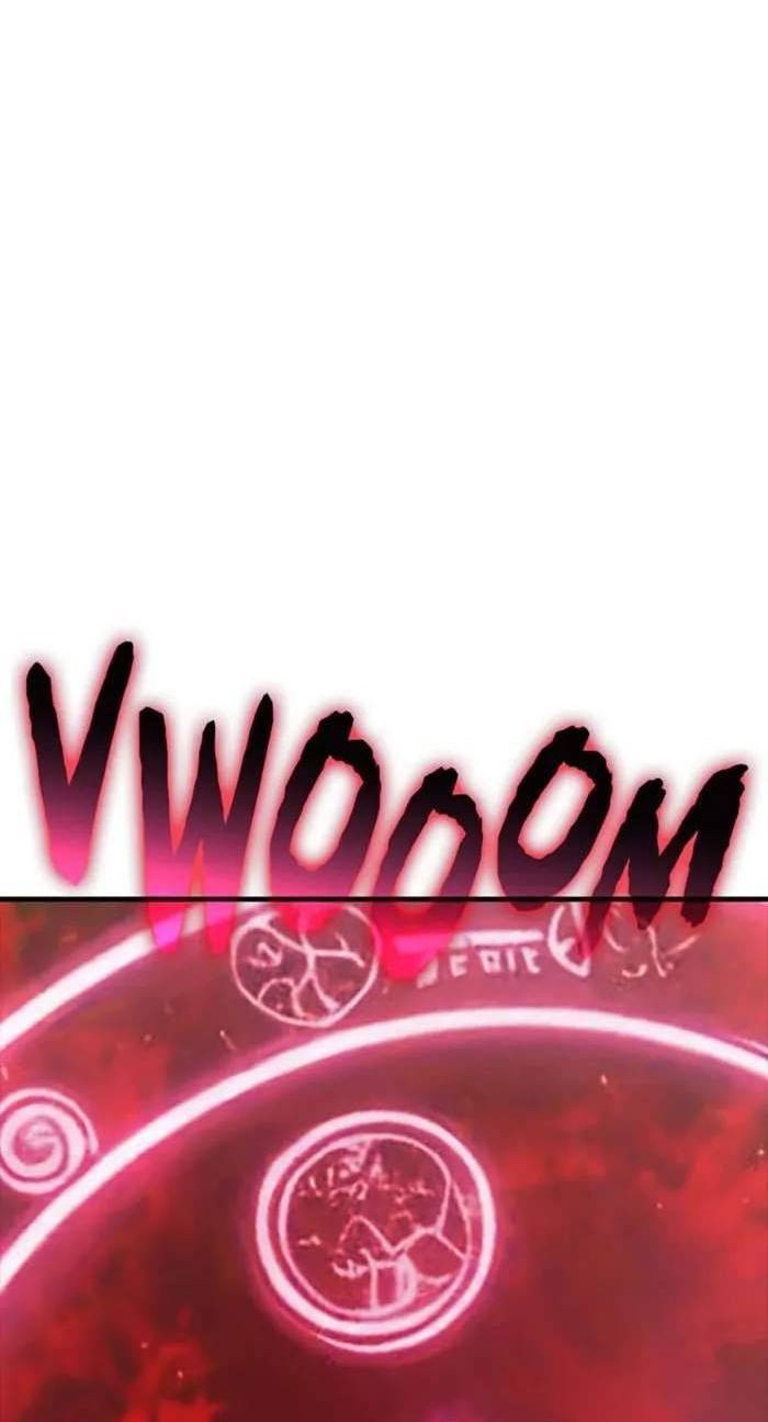 Chapter 113 - halaman 41