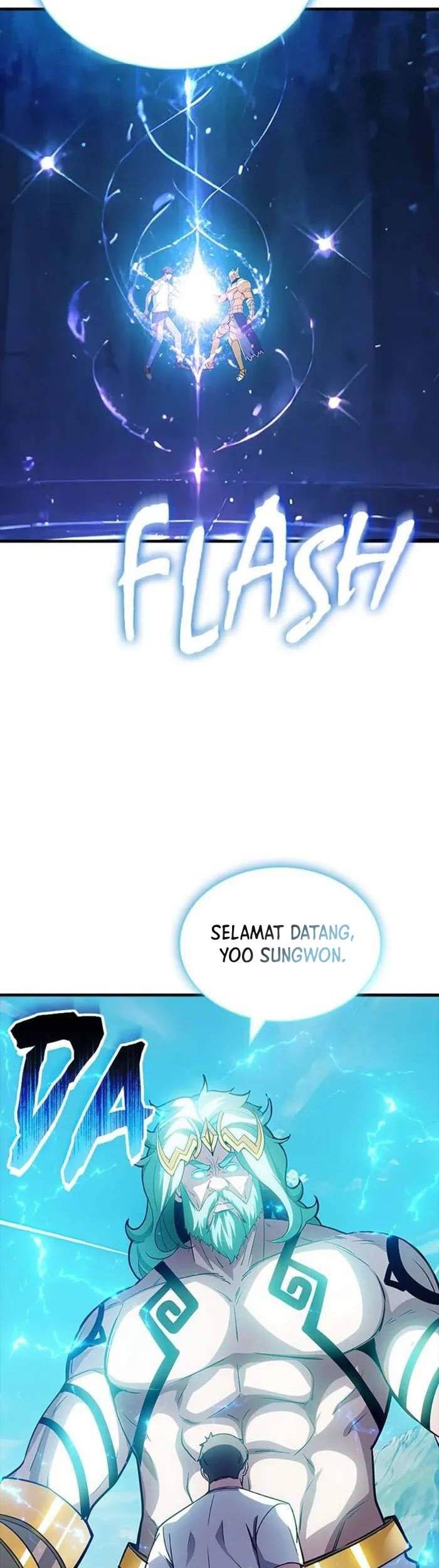 Chapter 113 - halaman 50
