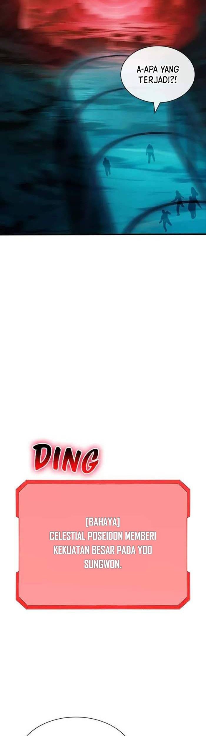 Chapter 114 - halaman 49