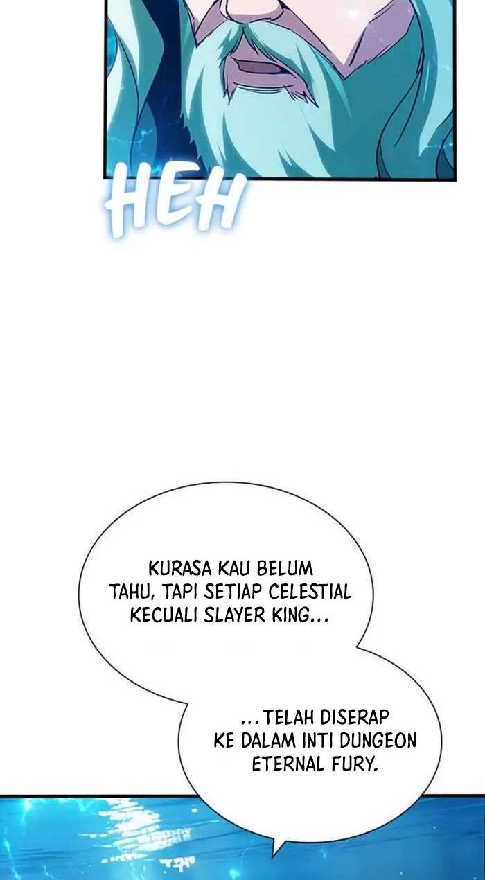 Chapter 114 - halaman 35