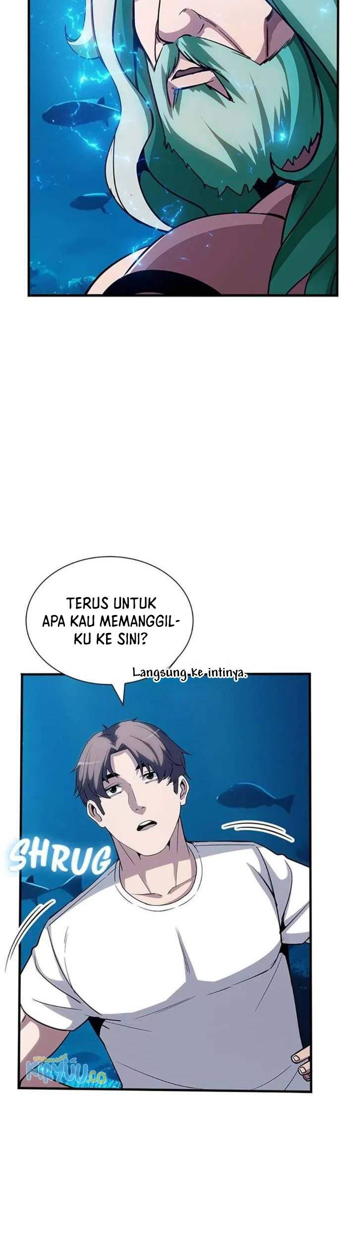 Chapter 114 - halaman 38