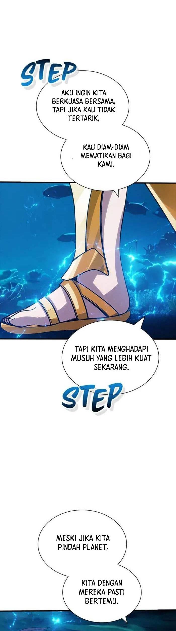 Chapter 114 - halaman 39