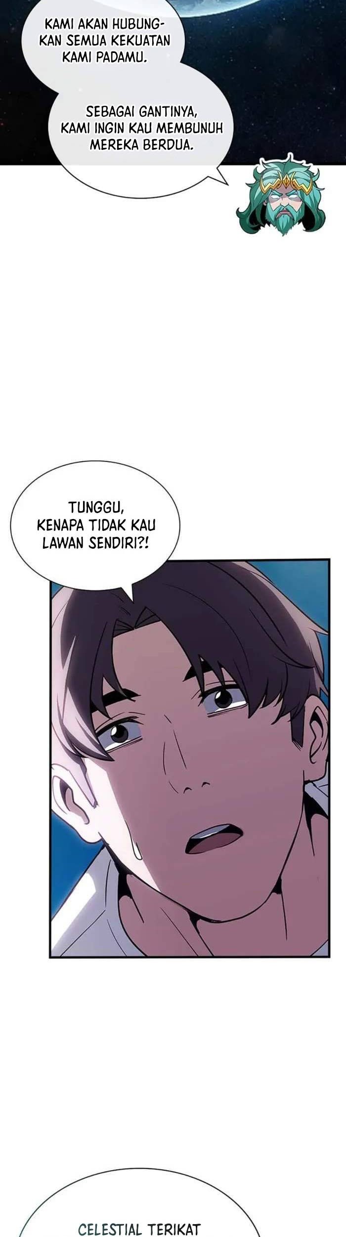 Chapter 114 - halaman 43