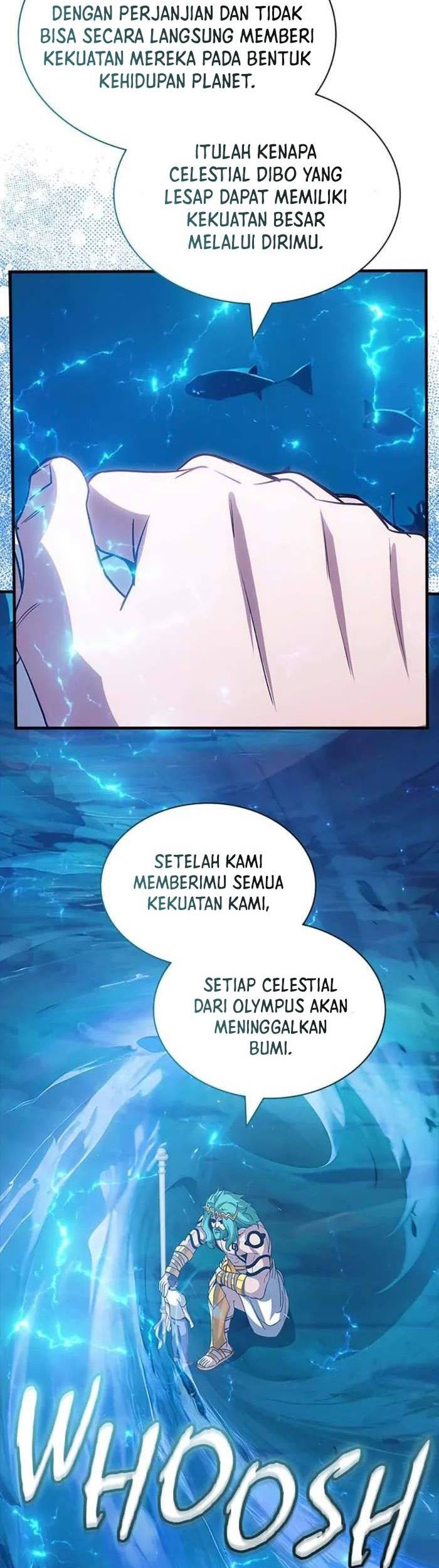 Chapter 114 - halaman 44