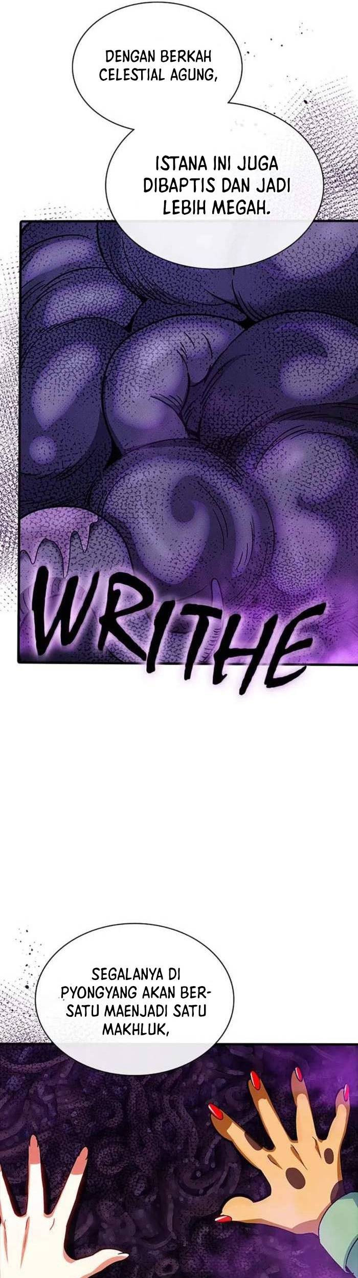 Chapter 115 - halaman 42