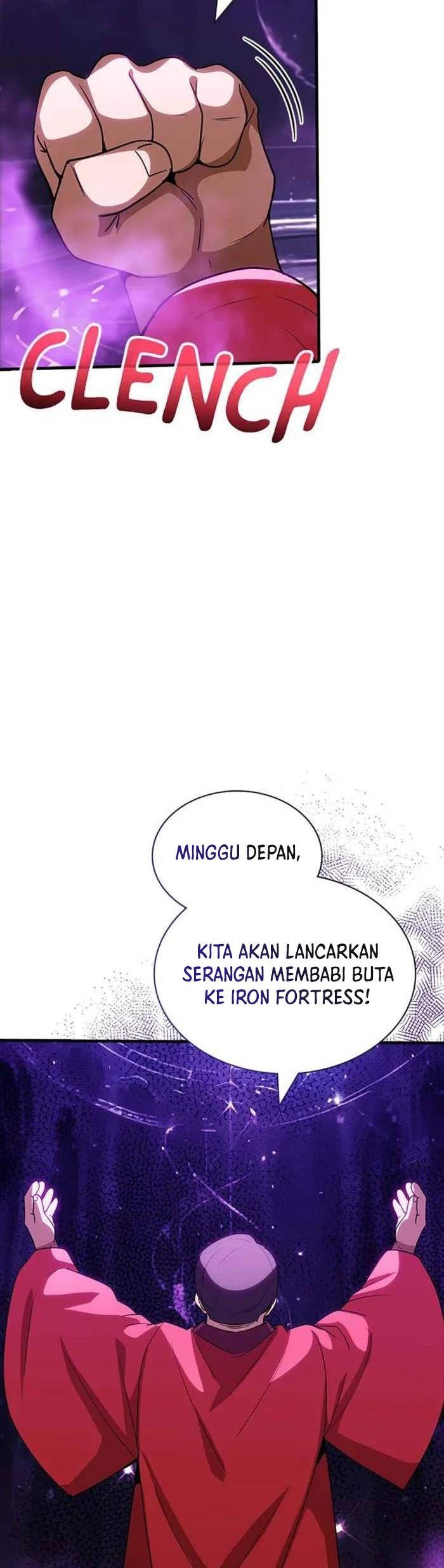 Chapter 115 - halaman 45