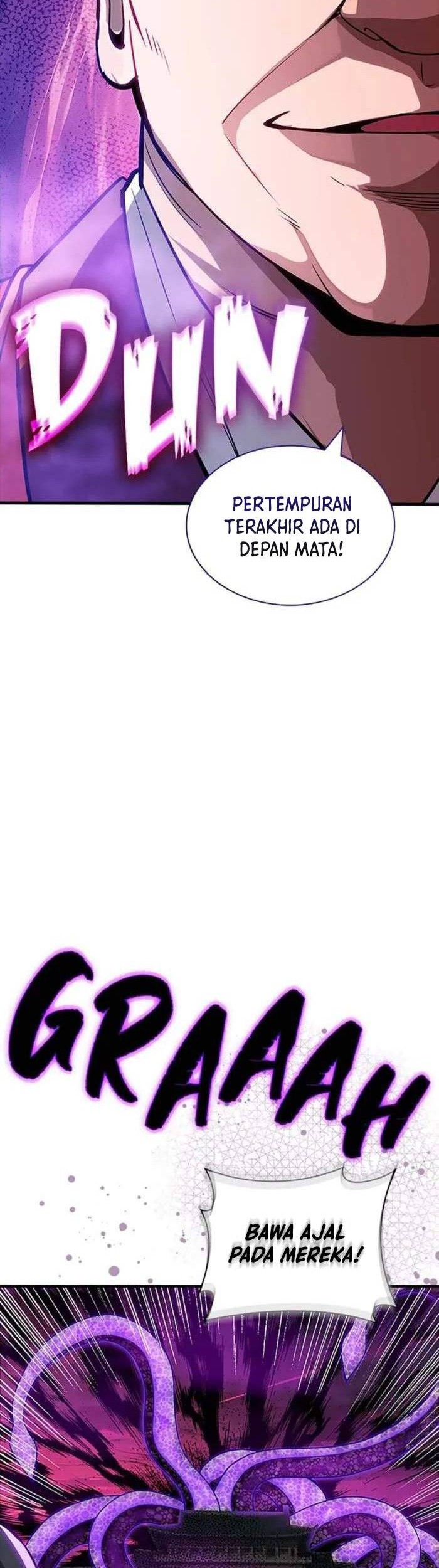 Chapter 115 - halaman 47
