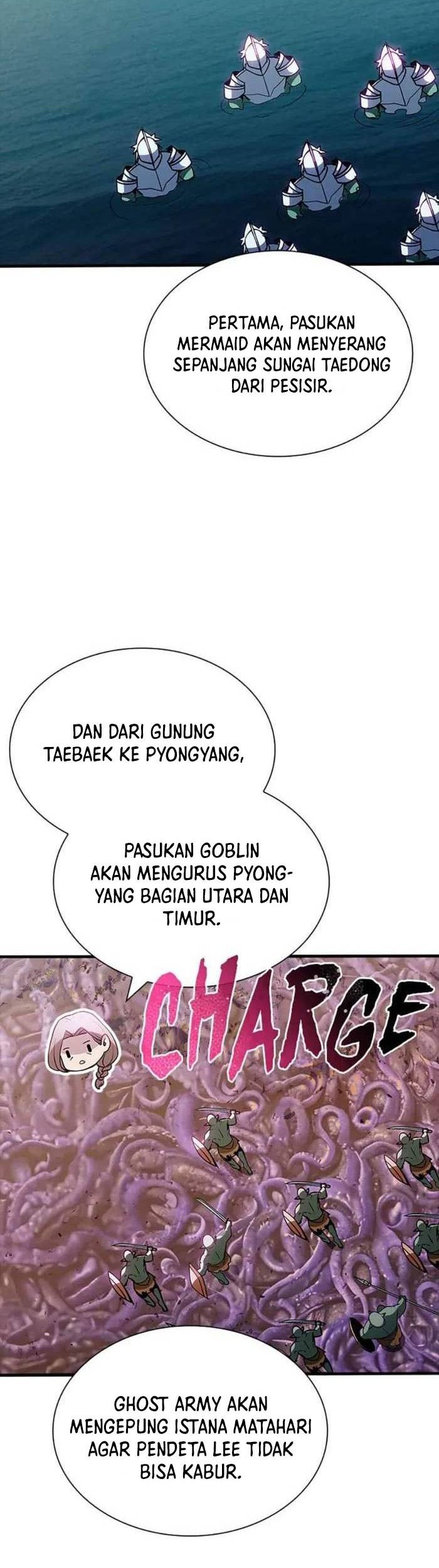 Chapter 116 - halaman 44