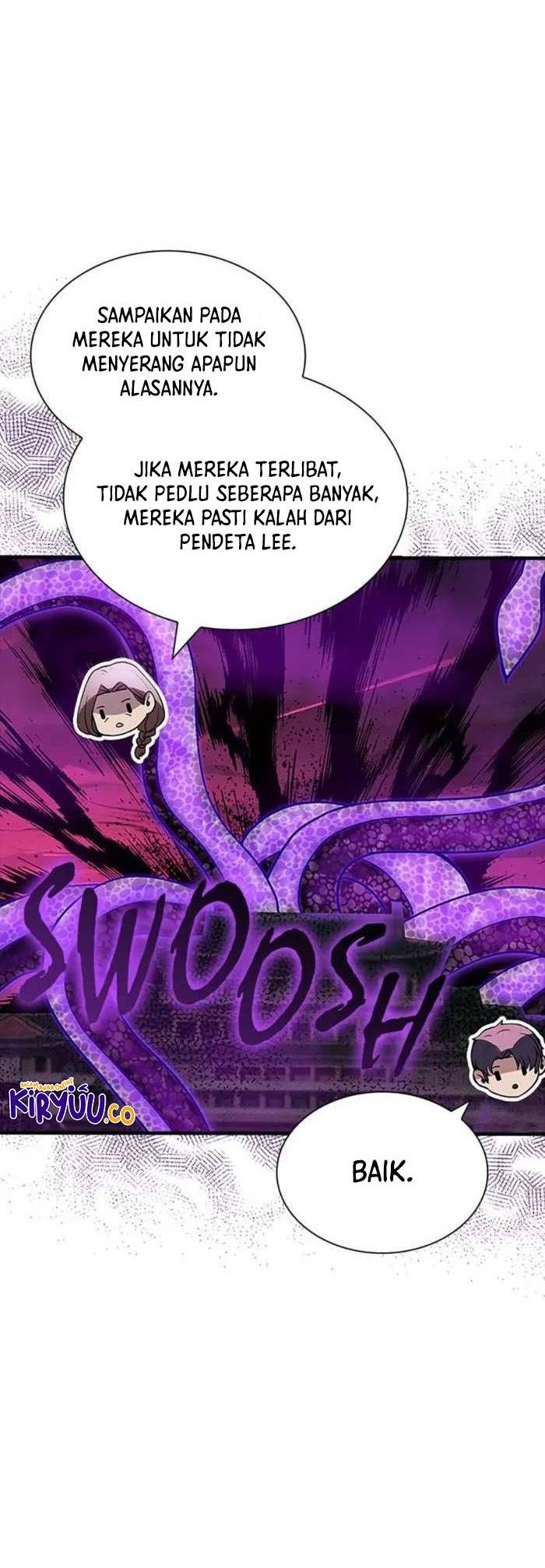 Chapter 116 - halaman 45