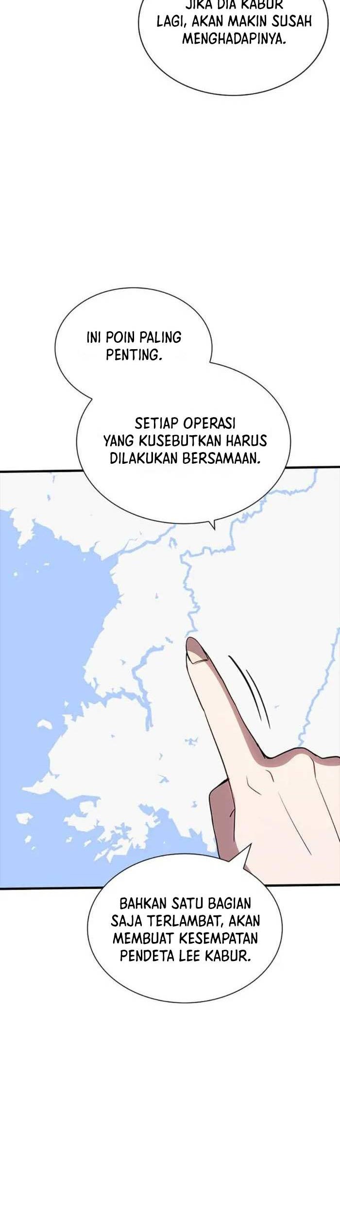 Chapter 116 - halaman 48
