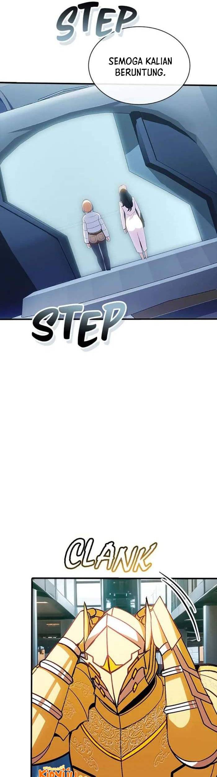 Chapter 116 - halaman 50