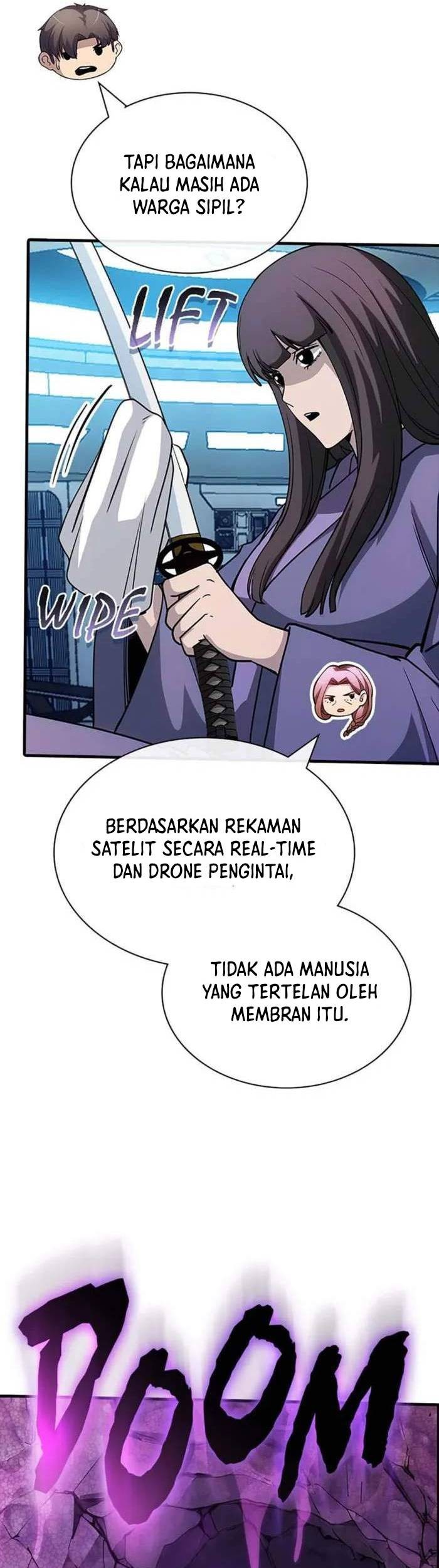 Chapter 116 - halaman 34