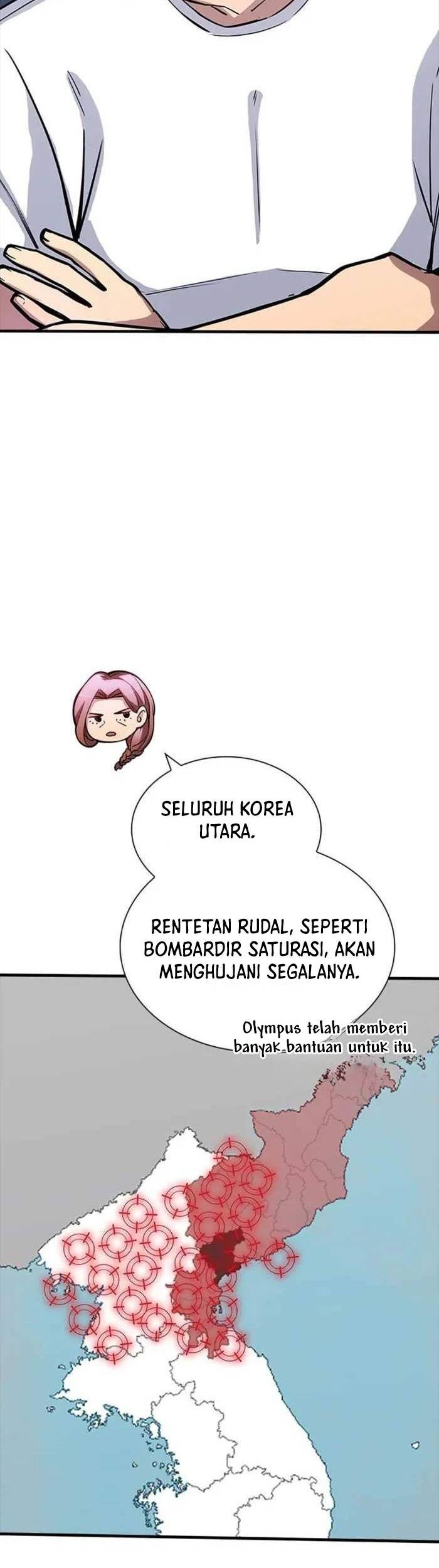 Chapter 116 - halaman 36