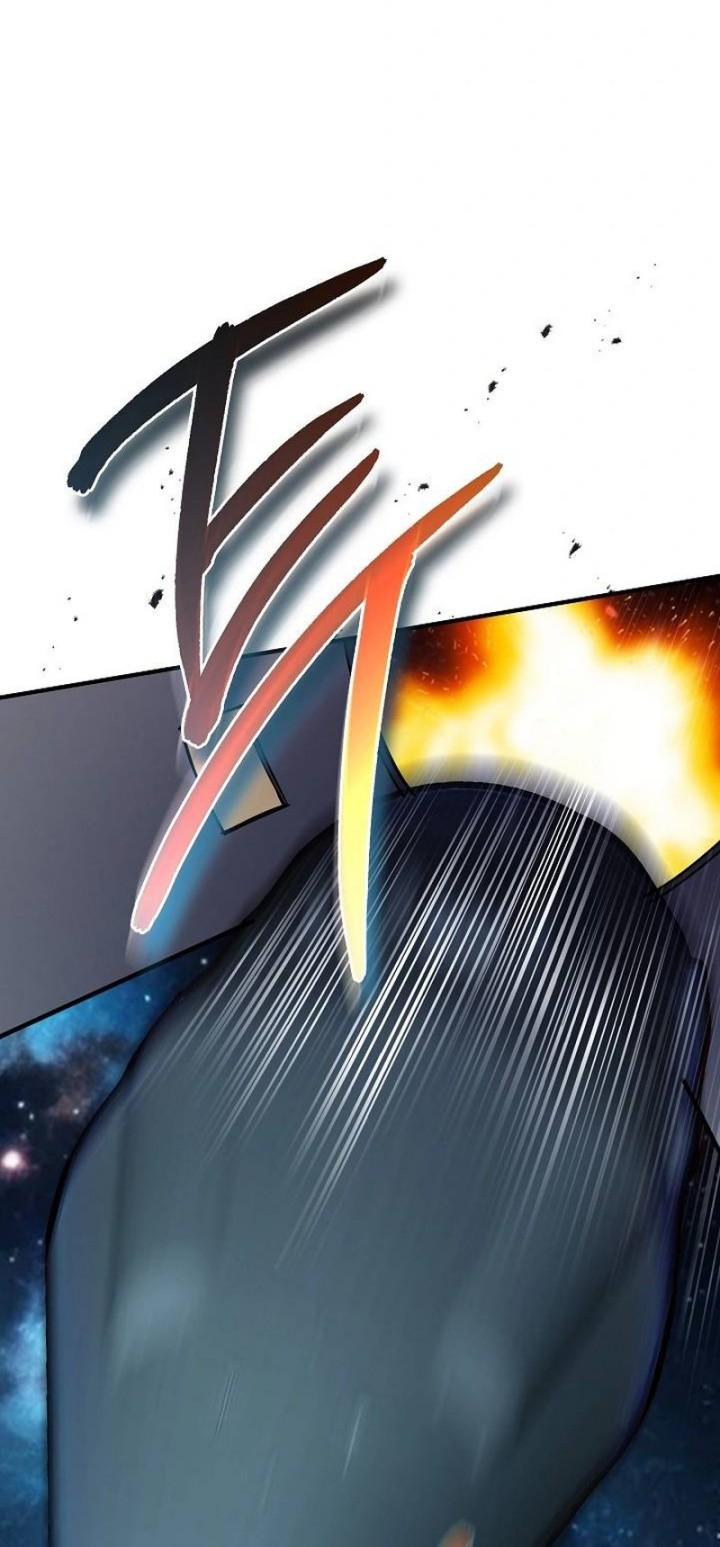 Chapter 117 - halaman 42