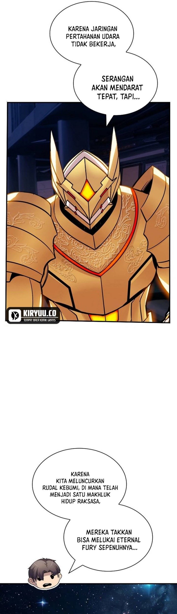 Chapter 117 - halaman 46