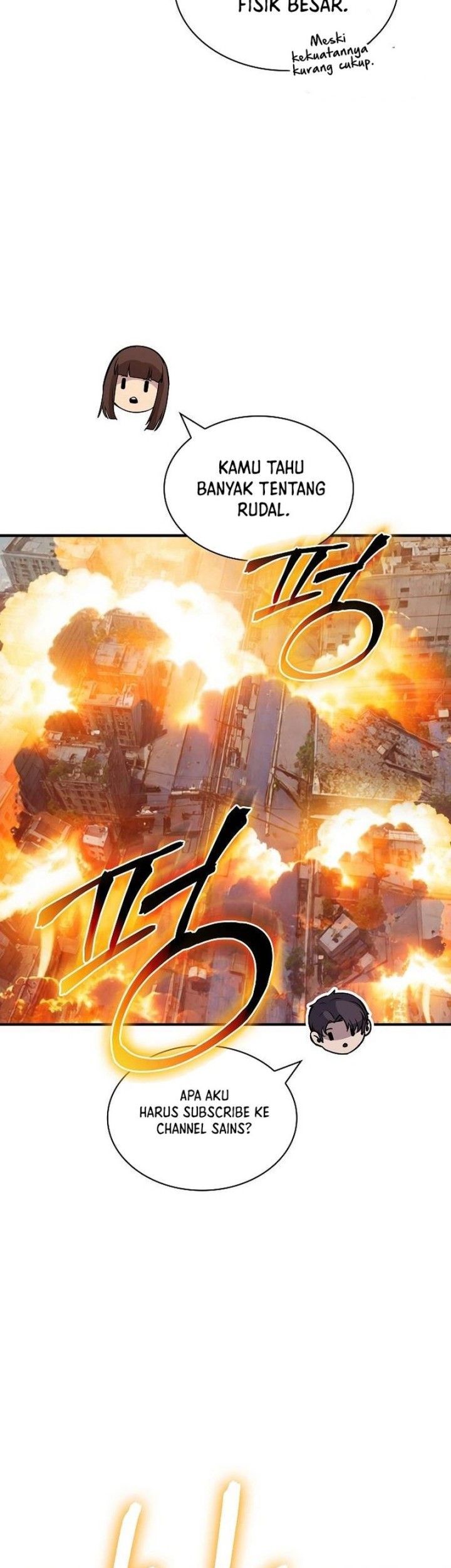 Chapter 117 - halaman 50