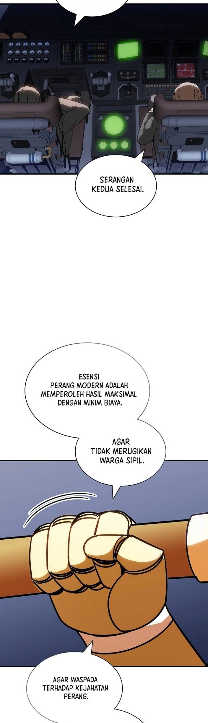 Chapter 117 - halaman 53