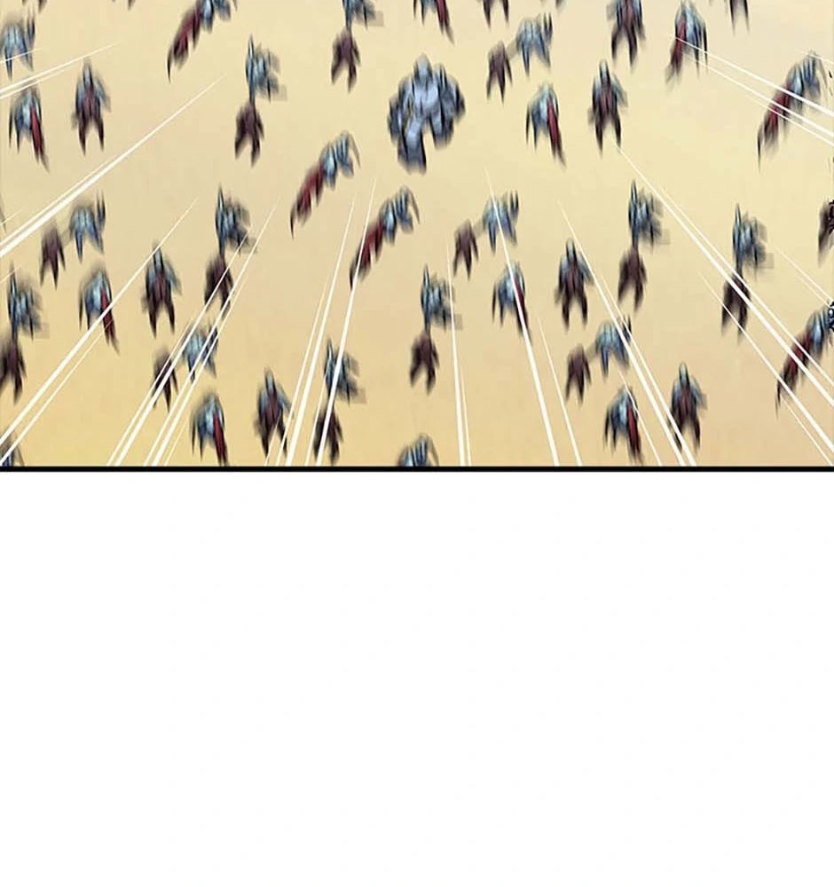 Chapter 118 - halaman 45
