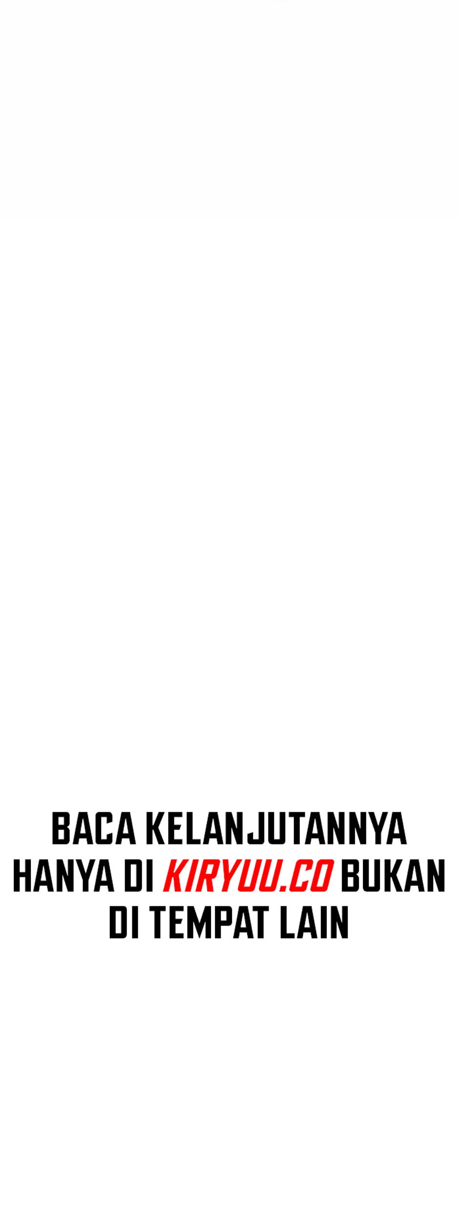 Chapter 118 - halaman 57