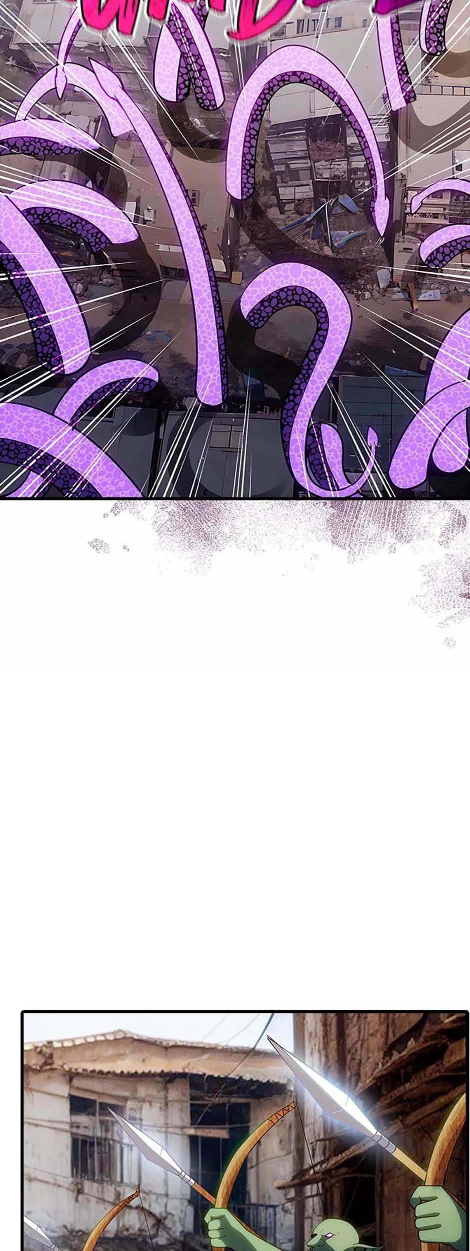 Chapter 118 - halaman 59