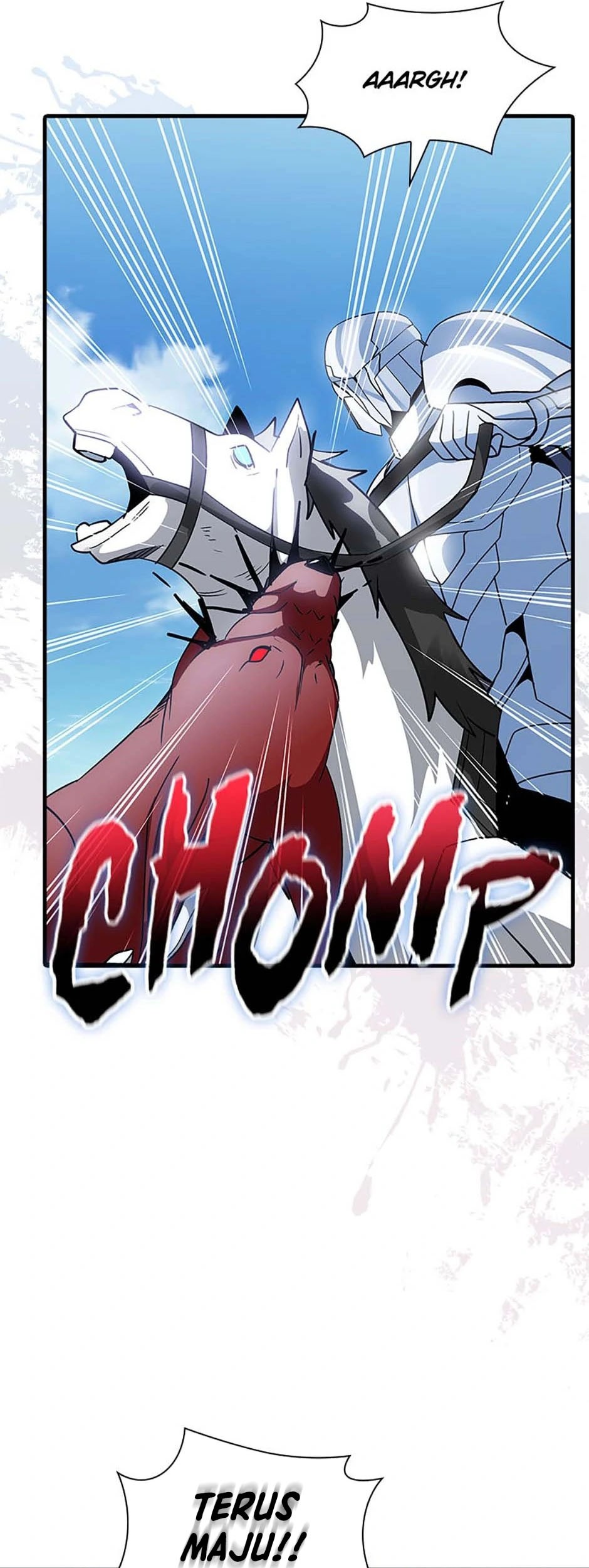 Chapter 118 - halaman 66