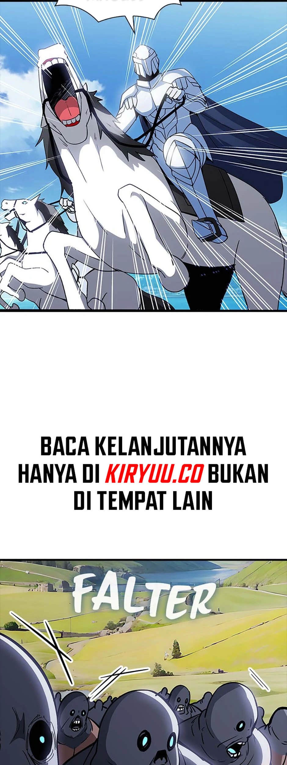 Chapter 118 - halaman 67