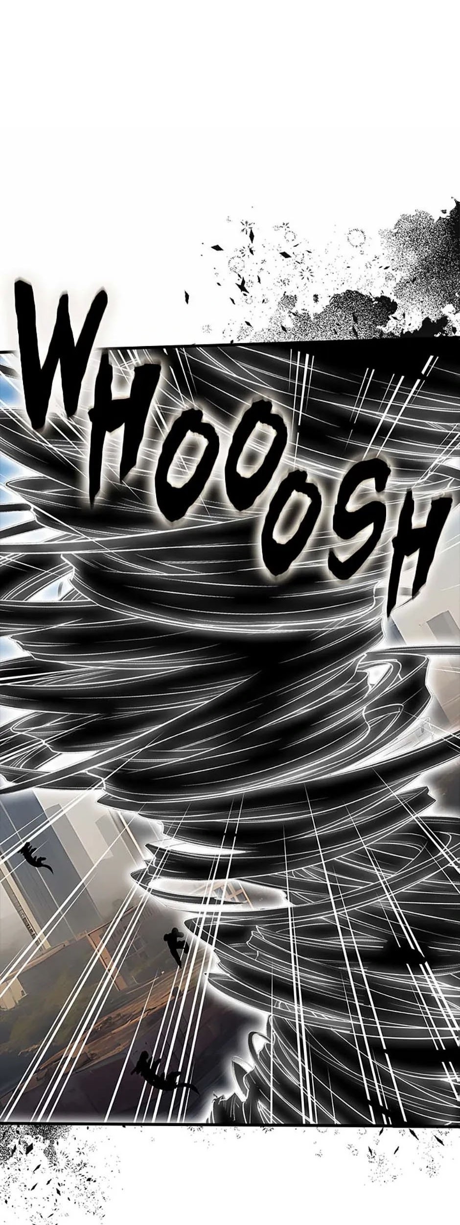 Chapter 119 - halaman 60