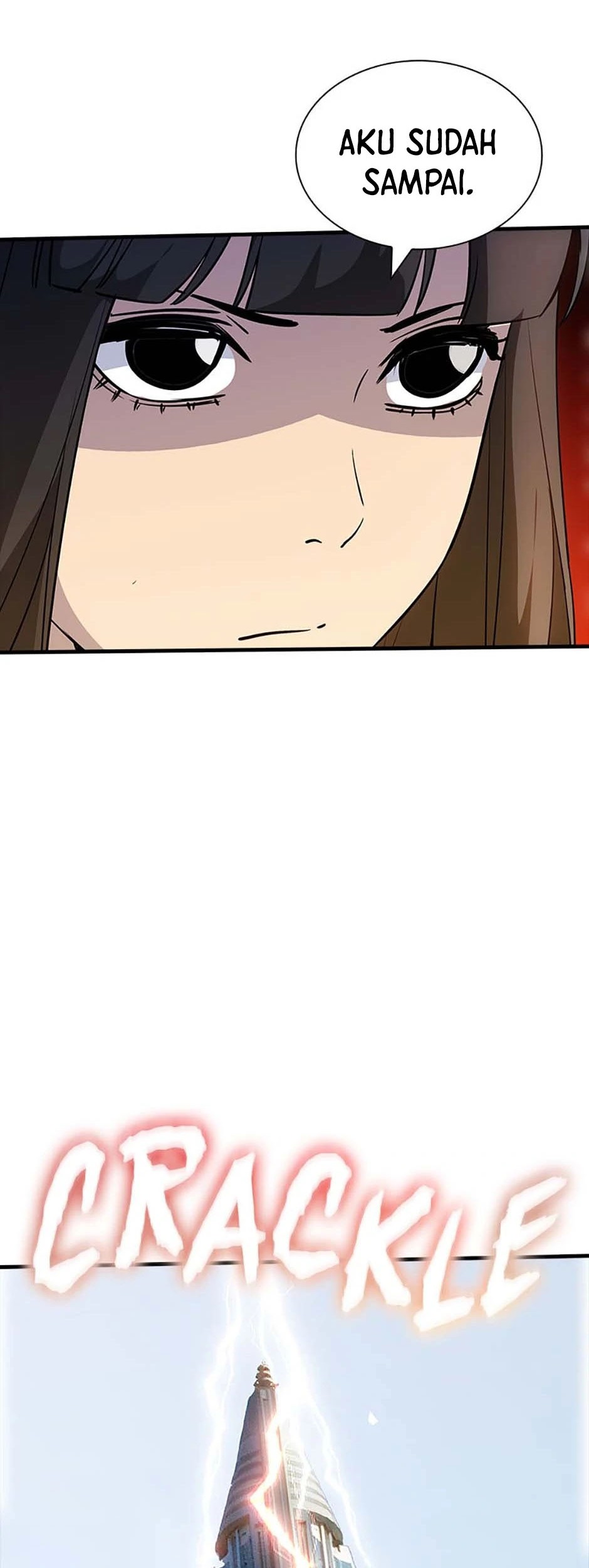 Chapter 119 - halaman 63