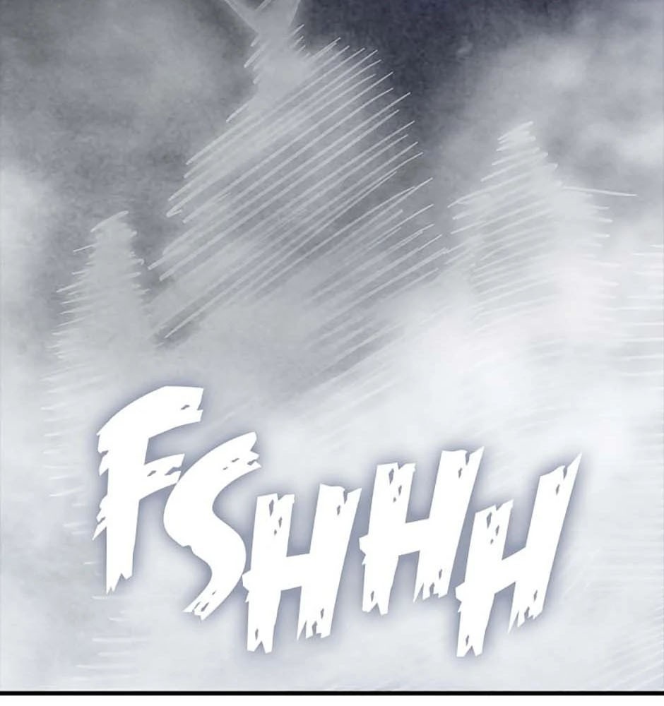 Chapter 119 - halaman 66