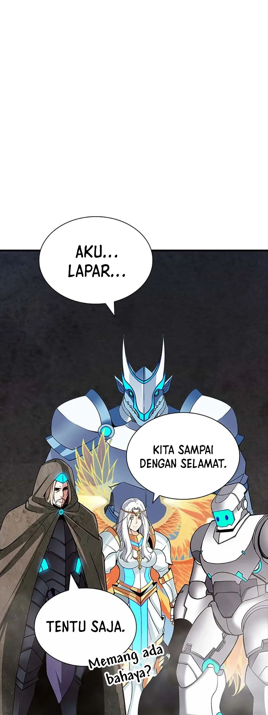 Chapter 119 - halaman 67
