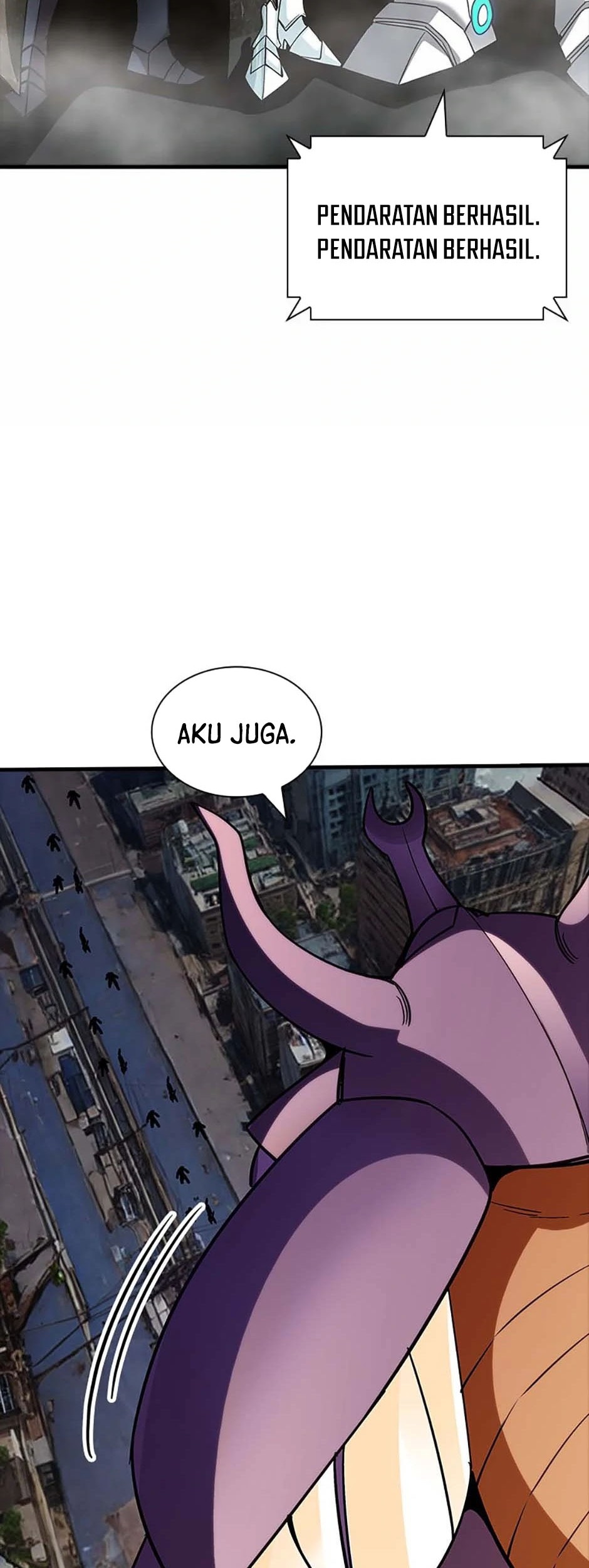 Chapter 119 - halaman 68