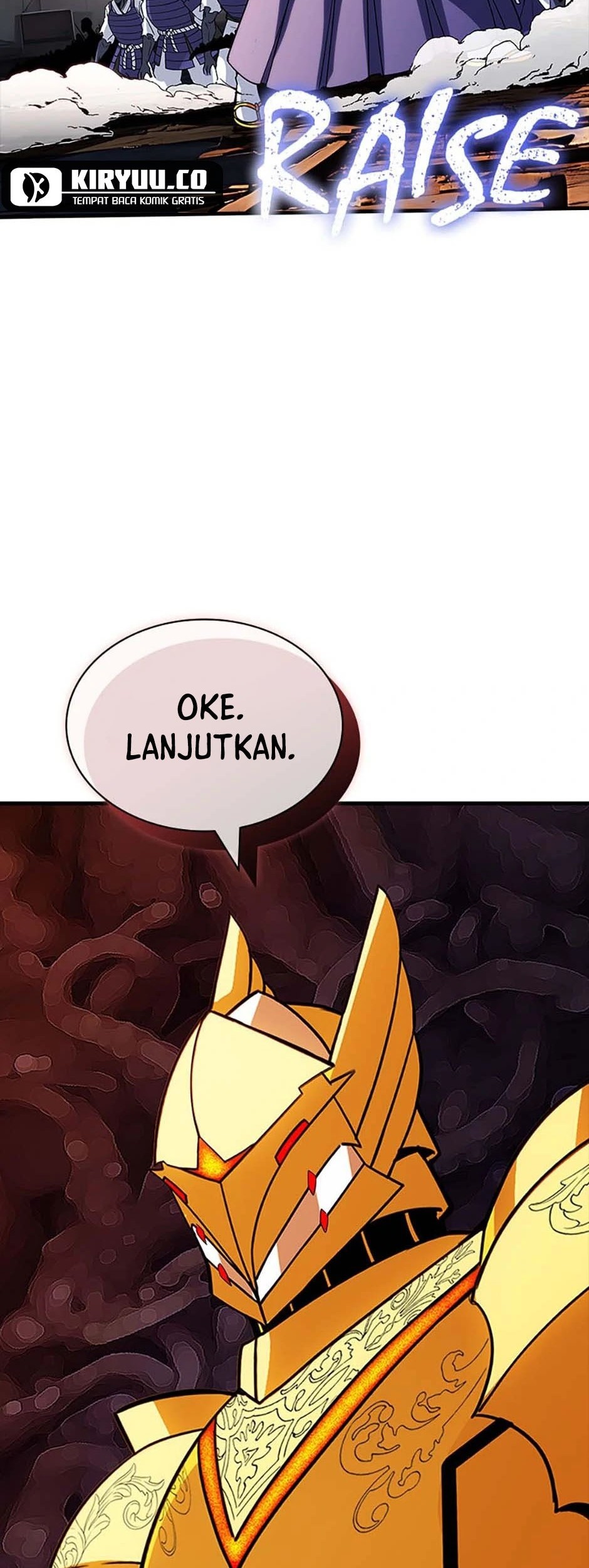 Chapter 119 - halaman 73