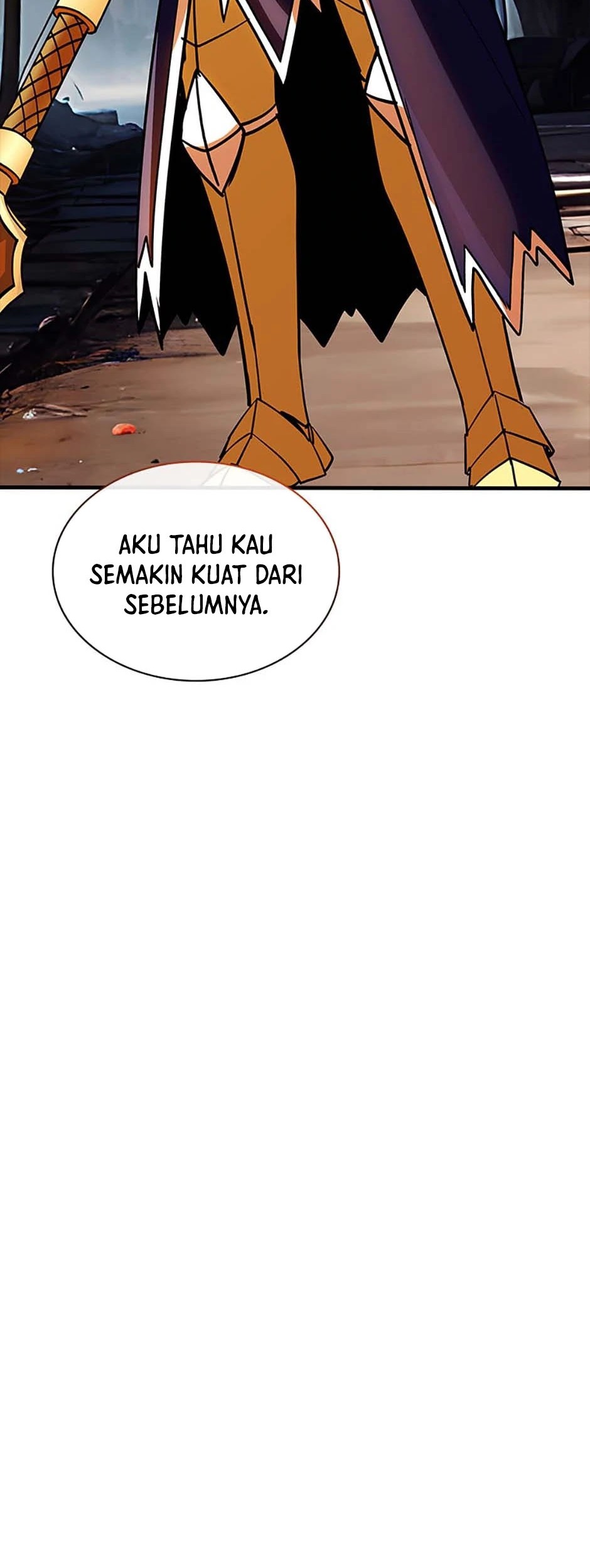 Chapter 120 - halaman 46