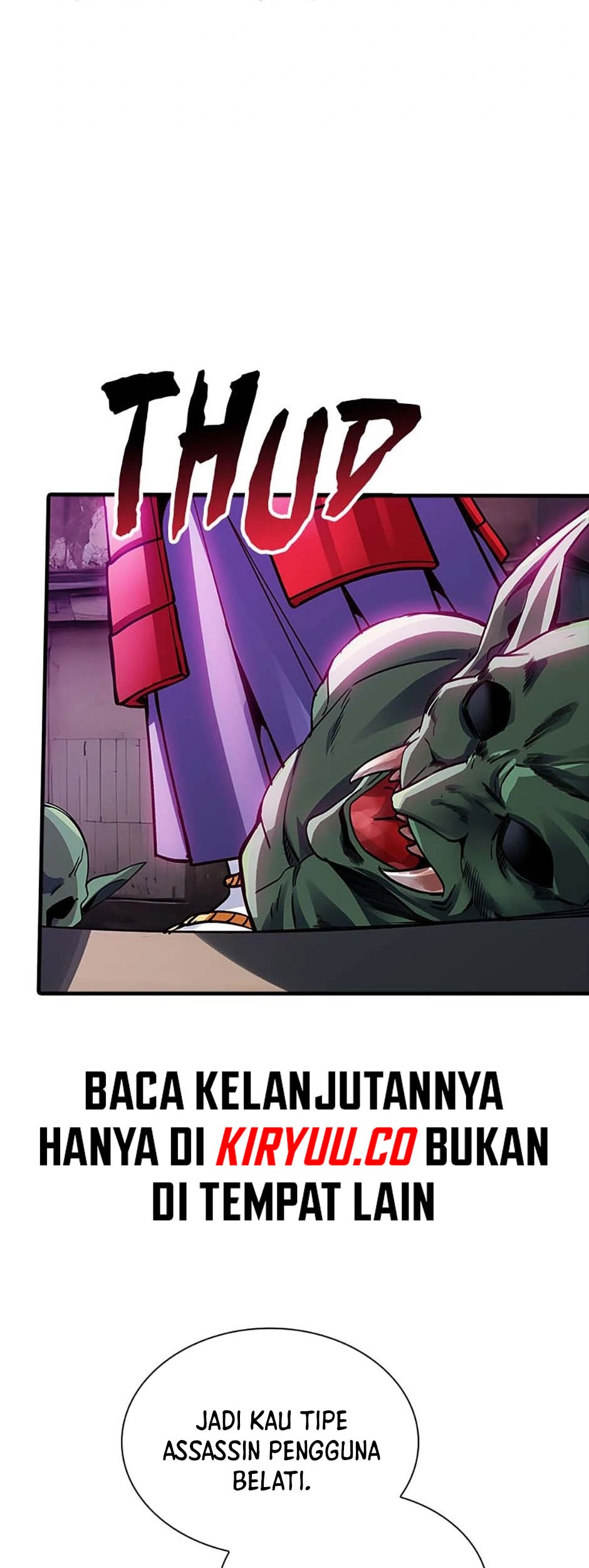 Chapter 120 - halaman 49