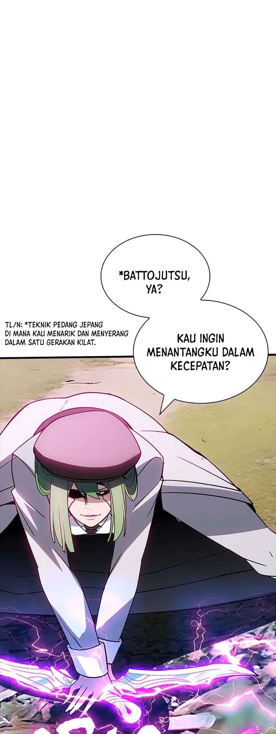Chapter 120 - halaman 55