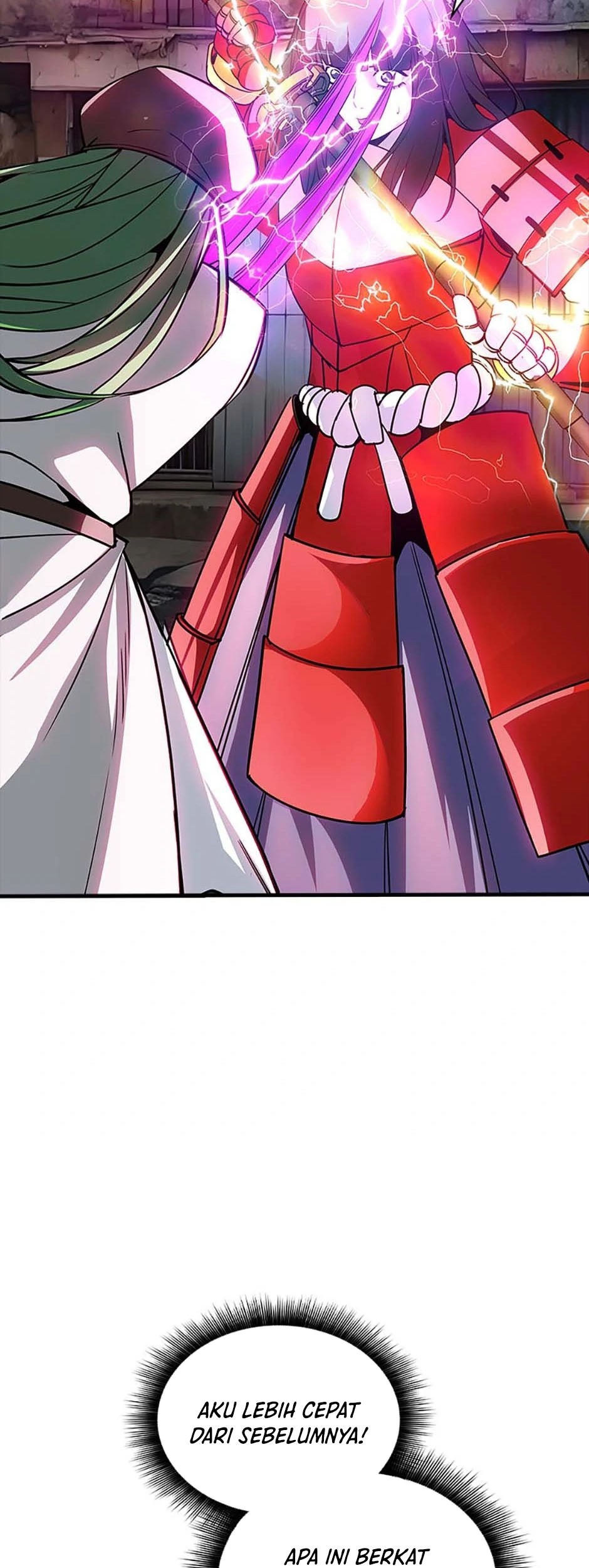 Chapter 120 - halaman 59